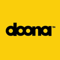 Doona - For Your Little One
