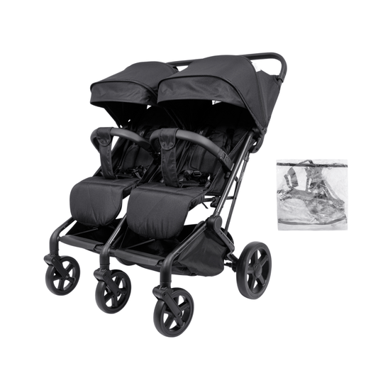 Double Buggy