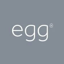 Egg - For Your Little One