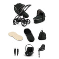 Egg Travel System - For Your Little One