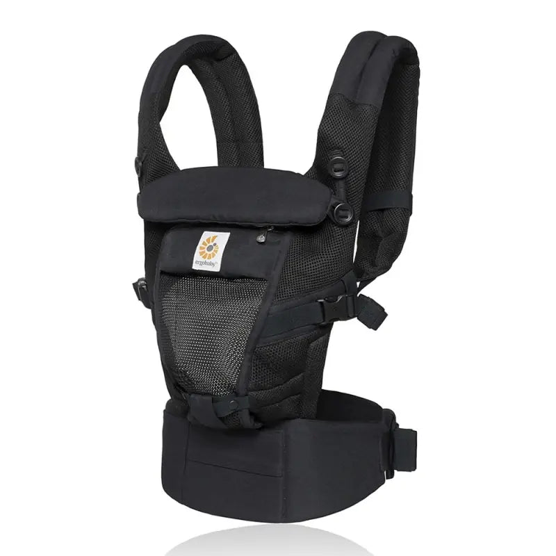 Ergobaby - For Your Little One