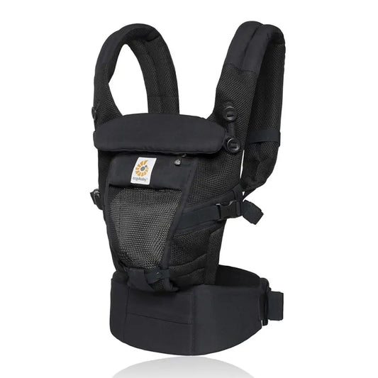 Ergobaby