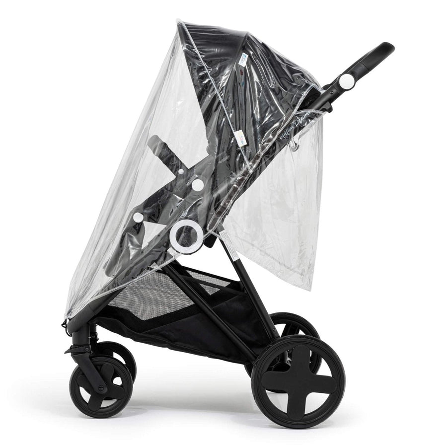 For Your Little One Raincovers