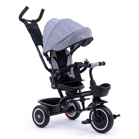 For Your Little One Trikes