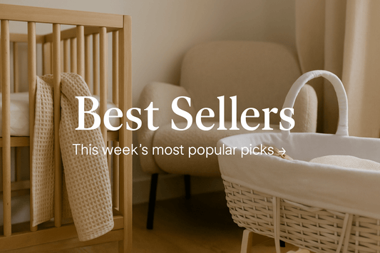 FYLO Best Sellers