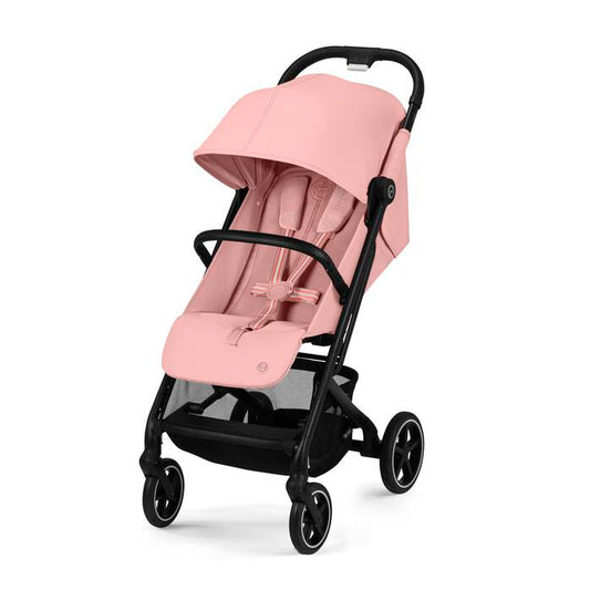 Girls Stroller