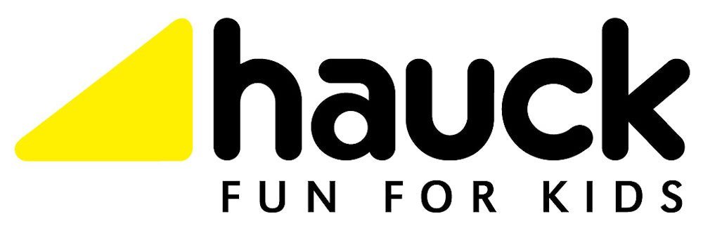 Hauck - For Your Little One