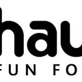 Hauck - For Your Little One