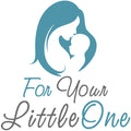 Hauck Double Pushchairs - For Your Little One
