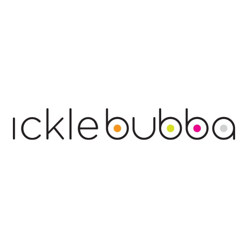 Ickle Bubba Baby Essentials