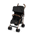 Ickle Bubba Strollers & Buggies - For Your Little One