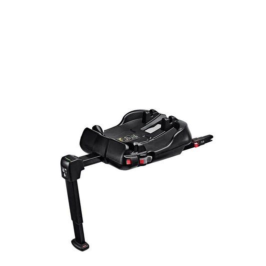 Isofix Bases