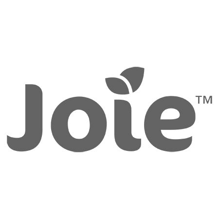 Joie - For Your Little One
