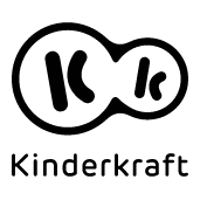 Kinderkraft - For Your Little One