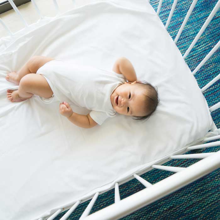 Mattresses - For Your Little One