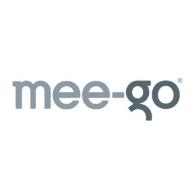 Mee-Go - For Your Little One