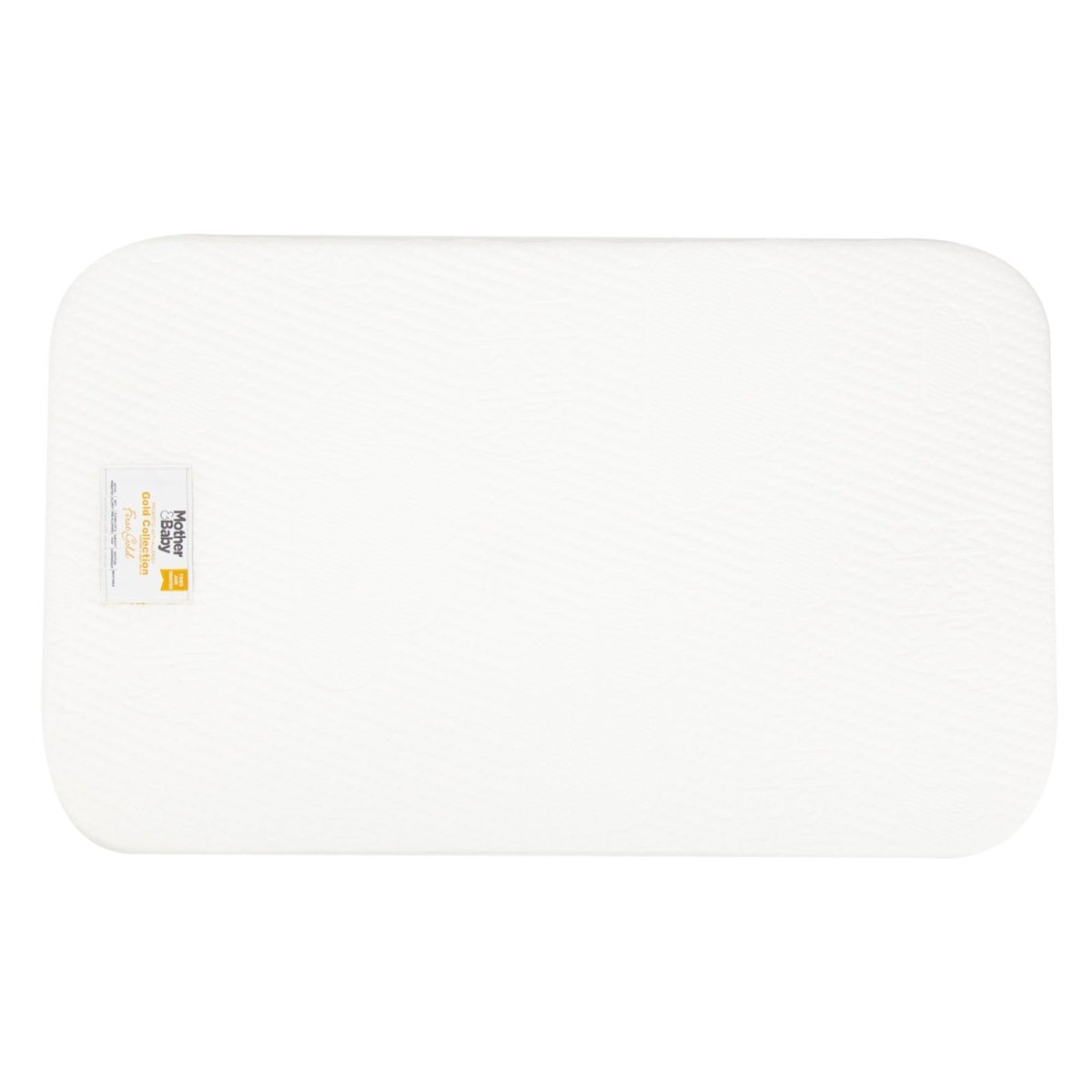 Mother & Baby Mattresses - For Your Little One