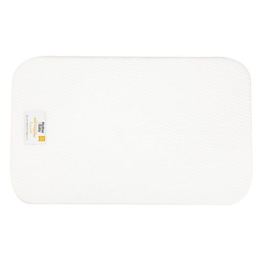 Mother & Baby Mattresses