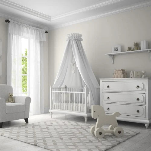 Nursery Room Sets - For Your Little One