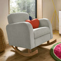 Nursing Chairs - For Your Little One
