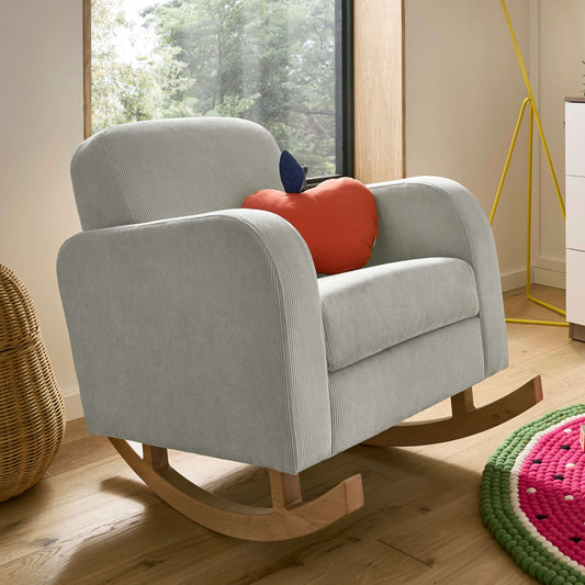 Nursing Chairs