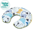 Nursing Pillow UK - For Your Little One