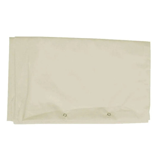 Pillow Case Cover For Body Pillow