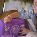 Tonies Carry Cases - For Your Little One