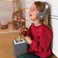 Tonies Headphones - For Your Little One