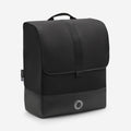 Travel Bags - For Your Little One