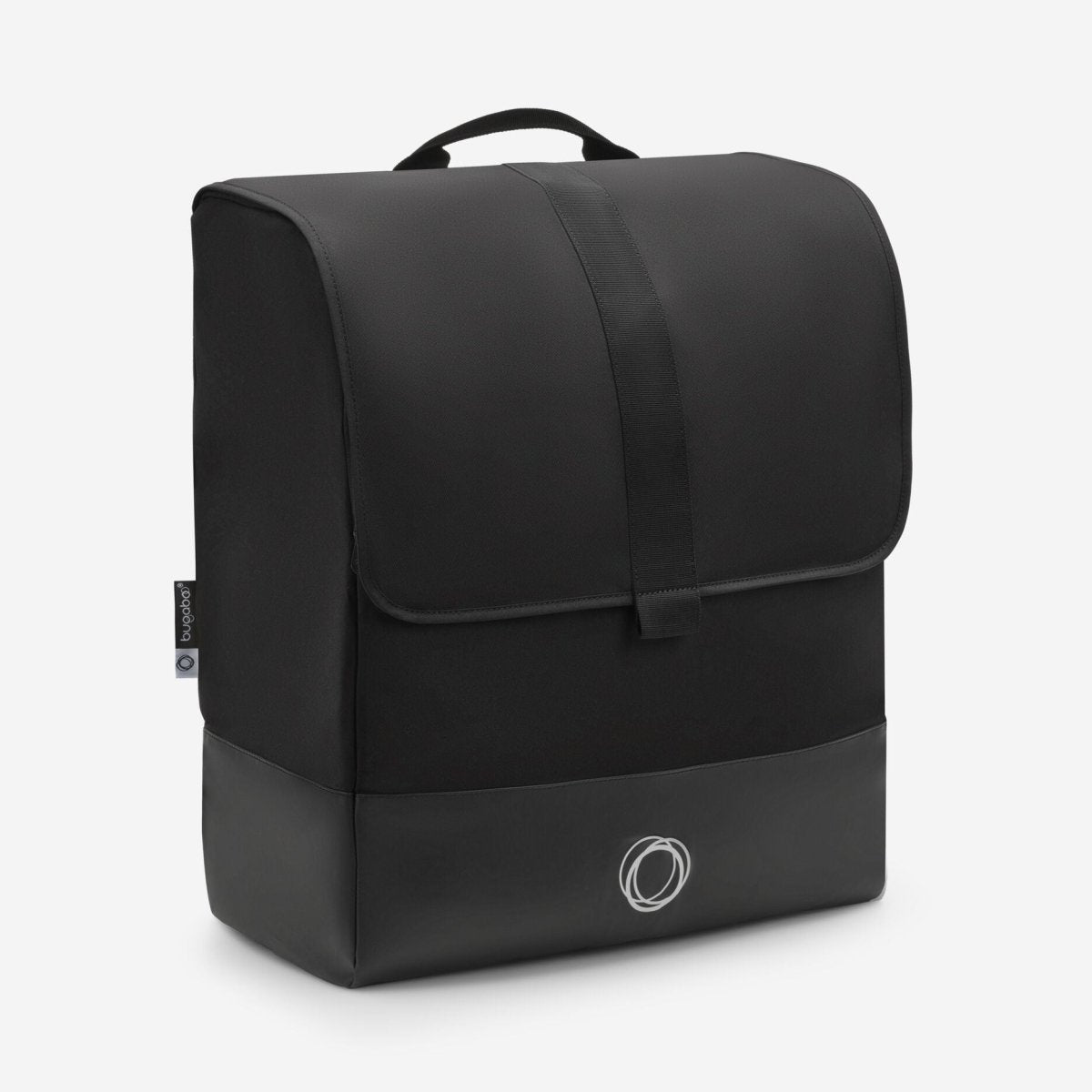 Travel Bags - For Your Little One