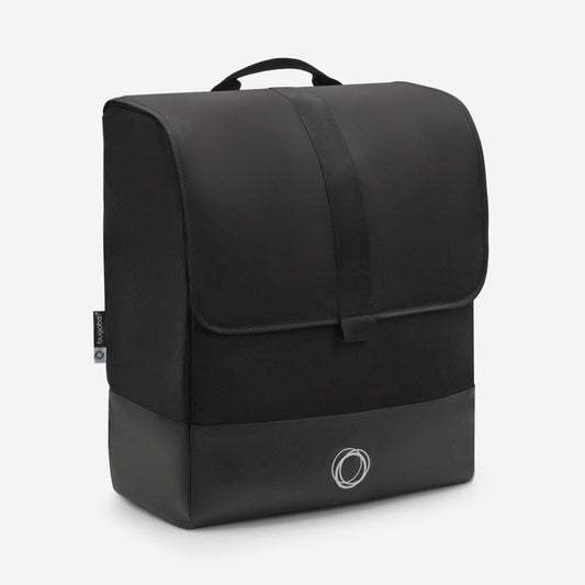 Travel Bags