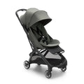 Travel Stroller - For Your Little One