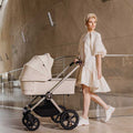 Travel Systems - For Your Little One