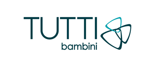 Tutti Bambini