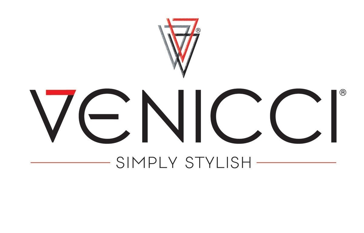 Venicci - For Your Little One