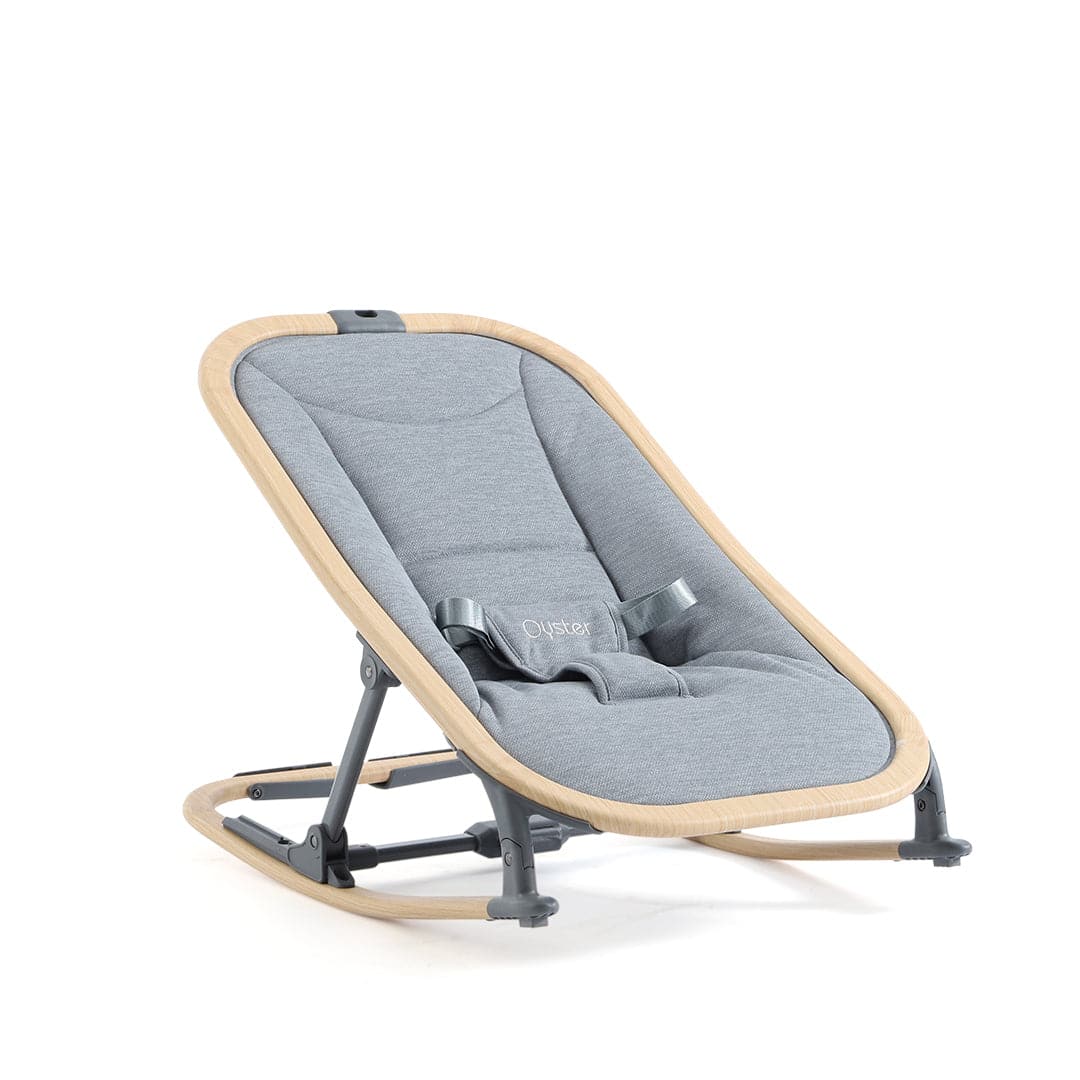 BabyStyle Oyster Home Rocker - Moon -  | For Your Little One