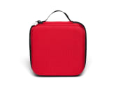 Tonies - Carrier - Red   