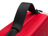 Tonies - Carrier - Red   