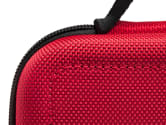 Tonies - Carrier - Red   