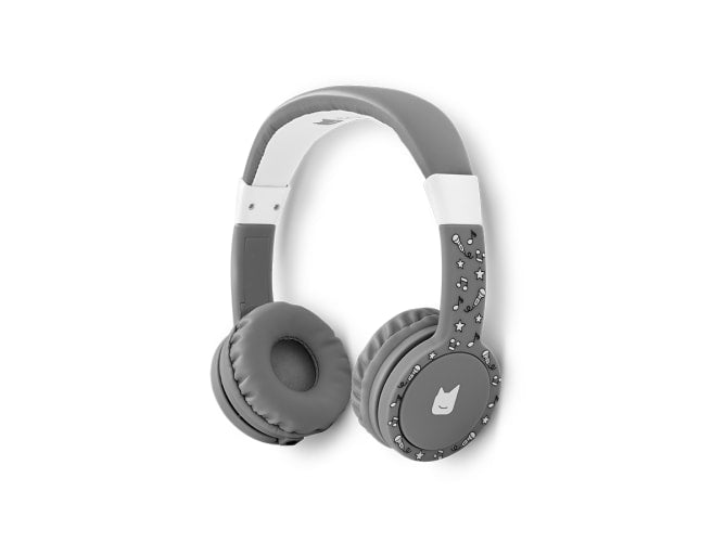 Tonies Headphones - Grey   