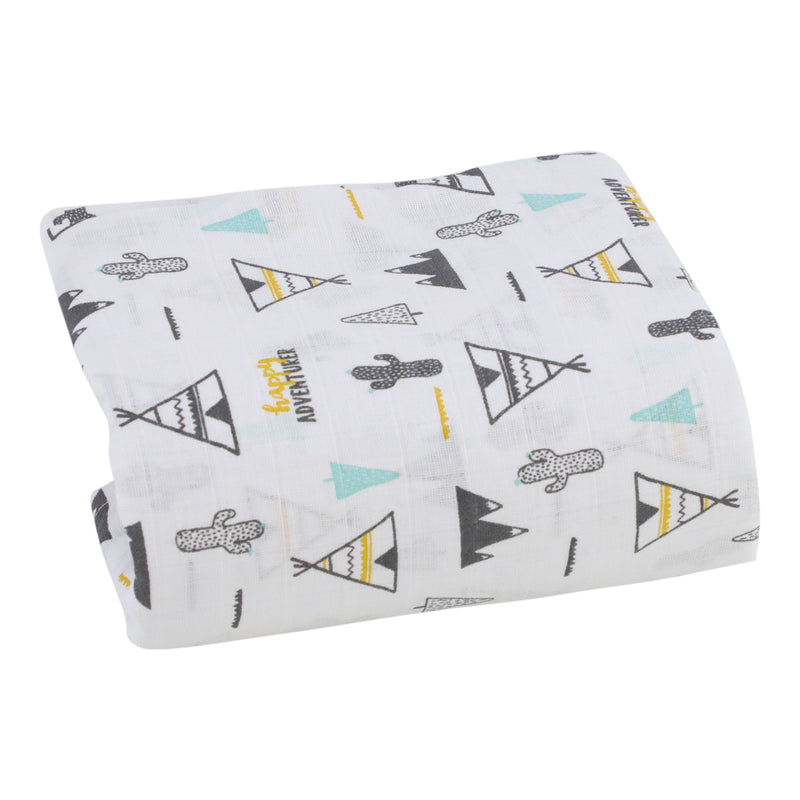 Stylish Prints