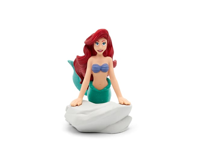 Tonies Disney - The Little Mermaid - Ariel   