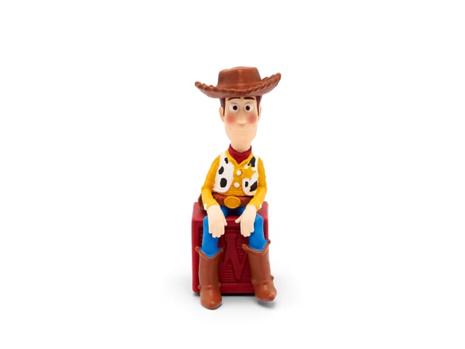 Tonies Disney - Toy Story - Woody   