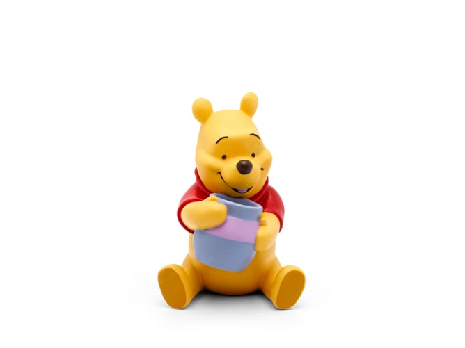 Tonies Disney - Winnie the Pooh   