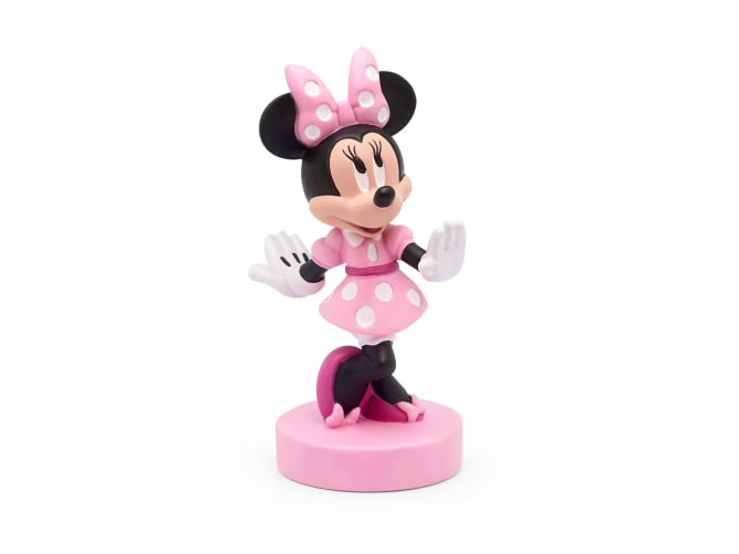 Tonies Disney - Minnie Mouse   