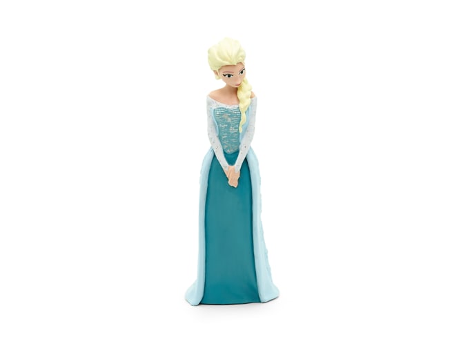 Tonies Disney - Frozen - Elsa   