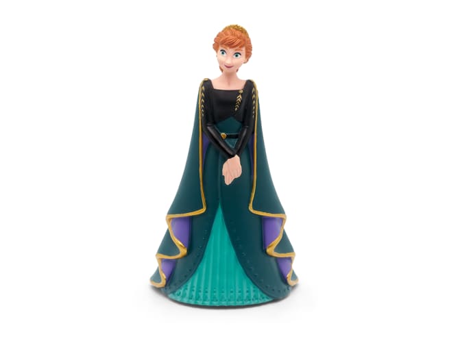 Tonies Disney - Frozen II - Anna   