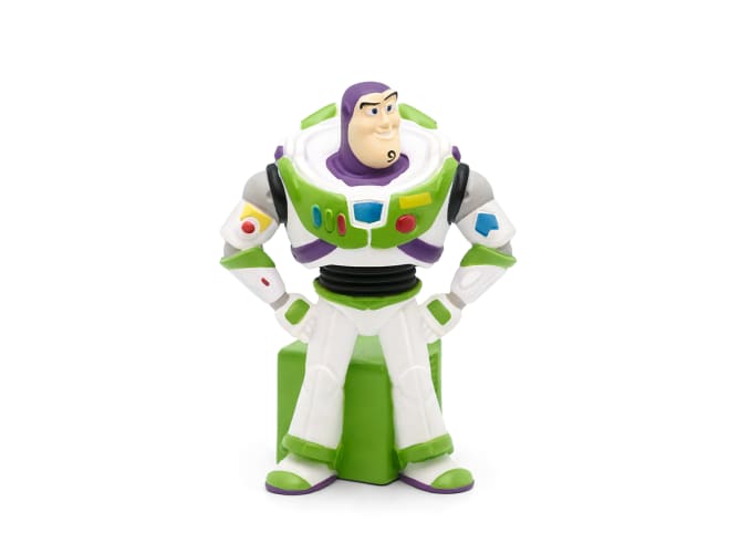 Tonies Disney - Toy Story 2 - Buzz Lightyear   