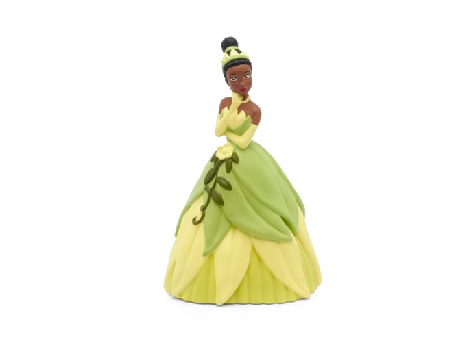Tonies Disney - The Princess and the Frog   